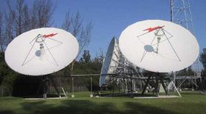 8m-andrews-antenna-50