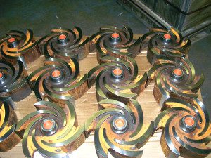 pump-impellers-small